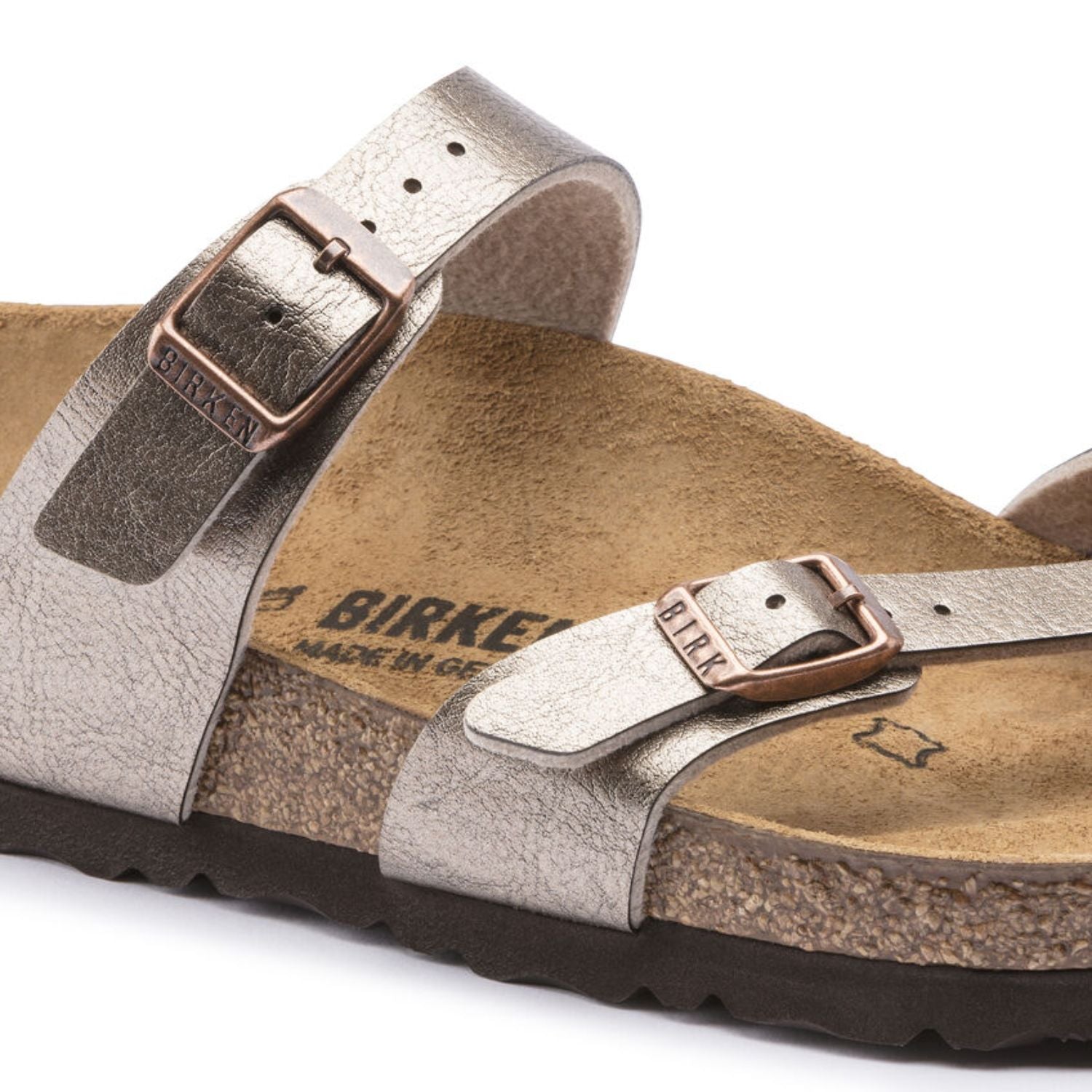 Mayari Graceful Taupe (6590160732231)