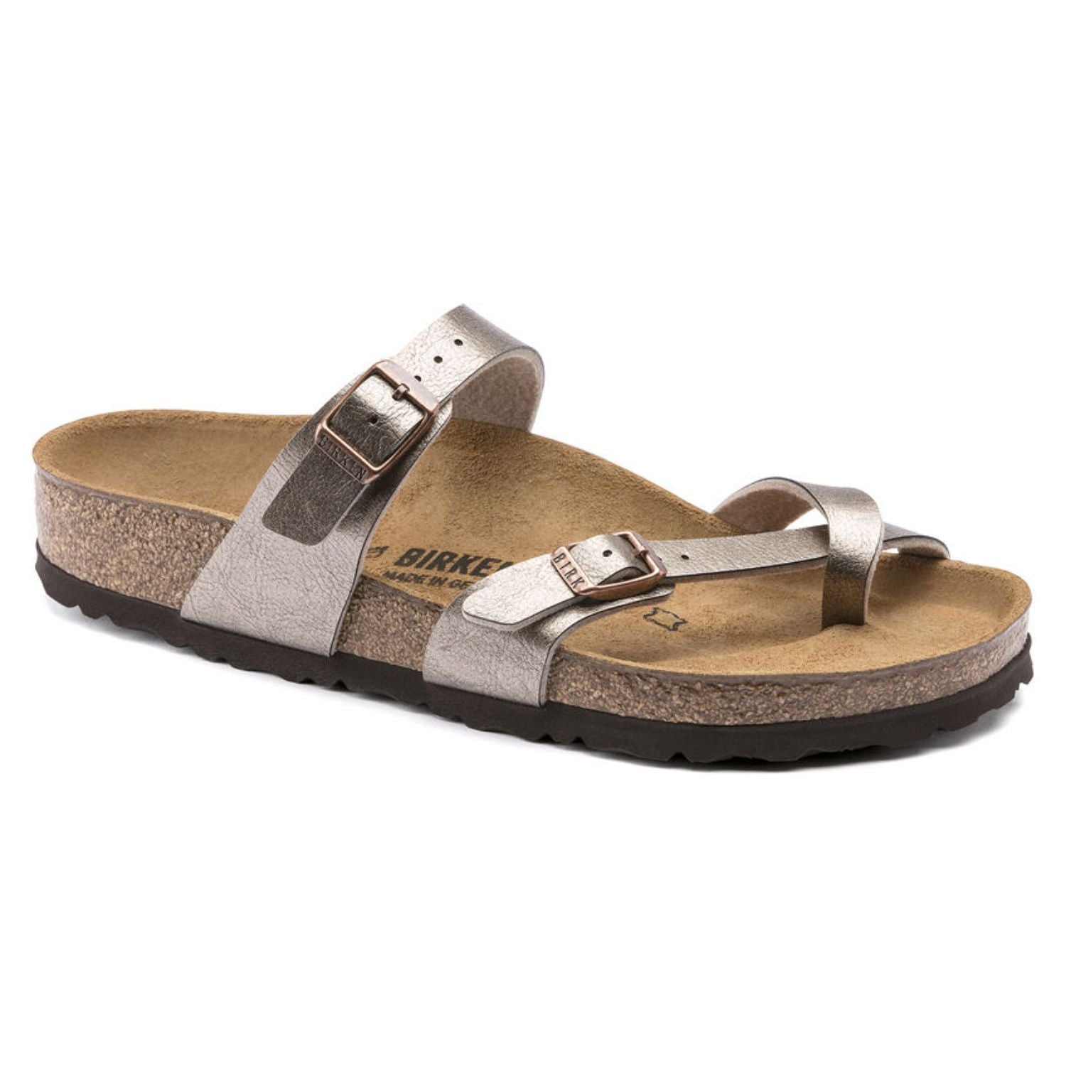 Mayari Graceful Taupe (6590160732231)