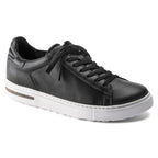 Zapatillas Birkenstock Bend Low Black, vista principal
