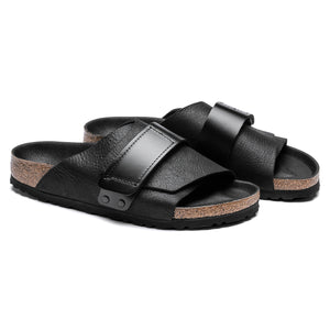 Kyoto Camberra Black (6562229452871)