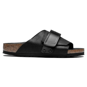 Kyoto Camberra Black (6562229452871)