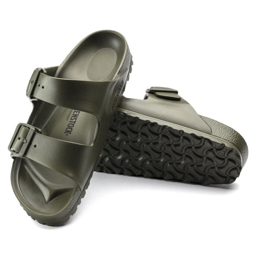 Arizona EVA Khaki (6590550016071)