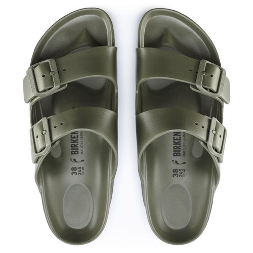 Arizona EVA Khaki (6590550016071)
