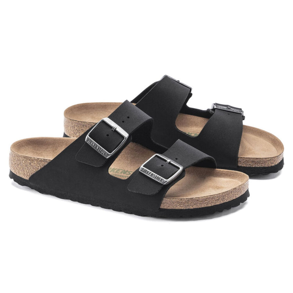 Arizona Black Vegan (6590159487047)