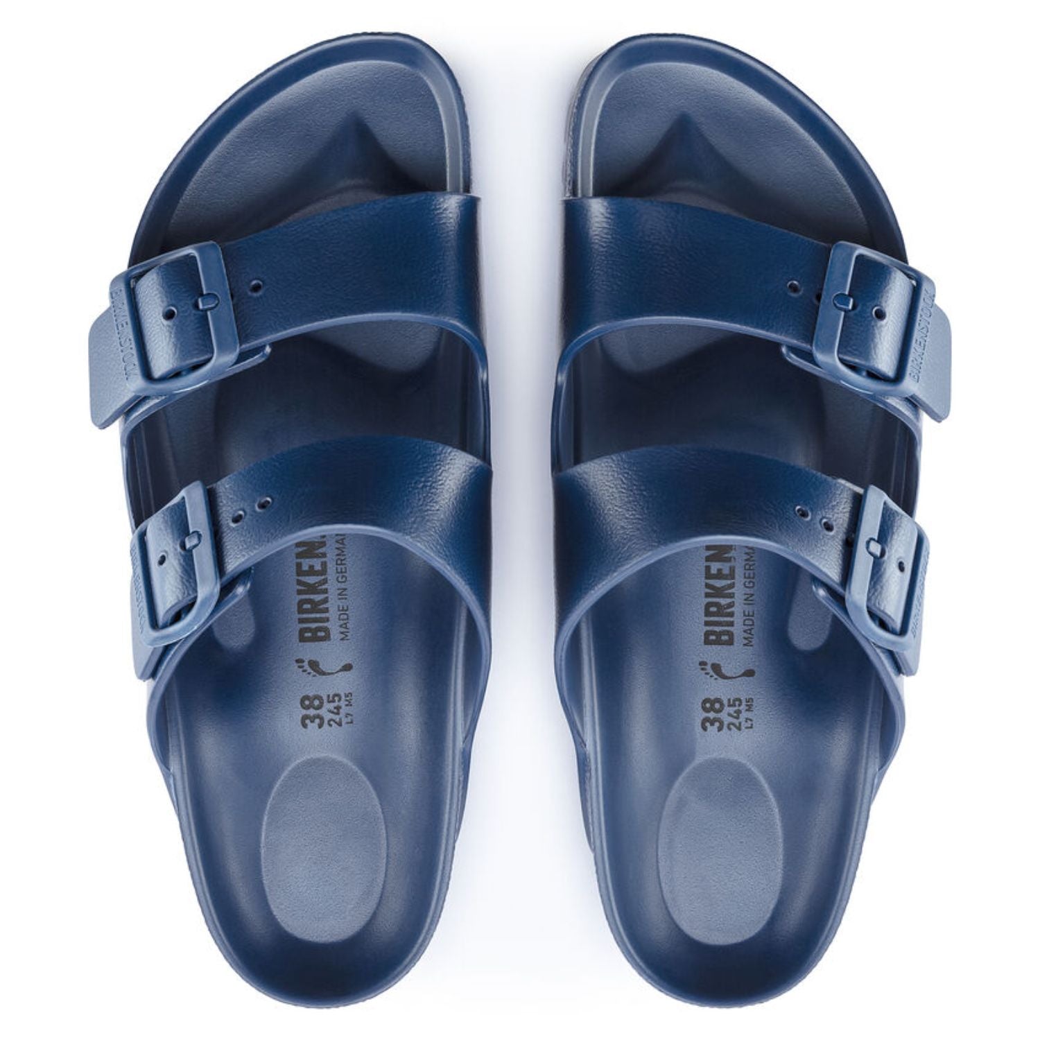 Arizona EVA Navy (6590159421511)
