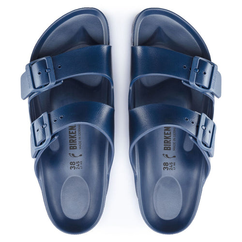 Arizona EVA Navy (6590159421511)