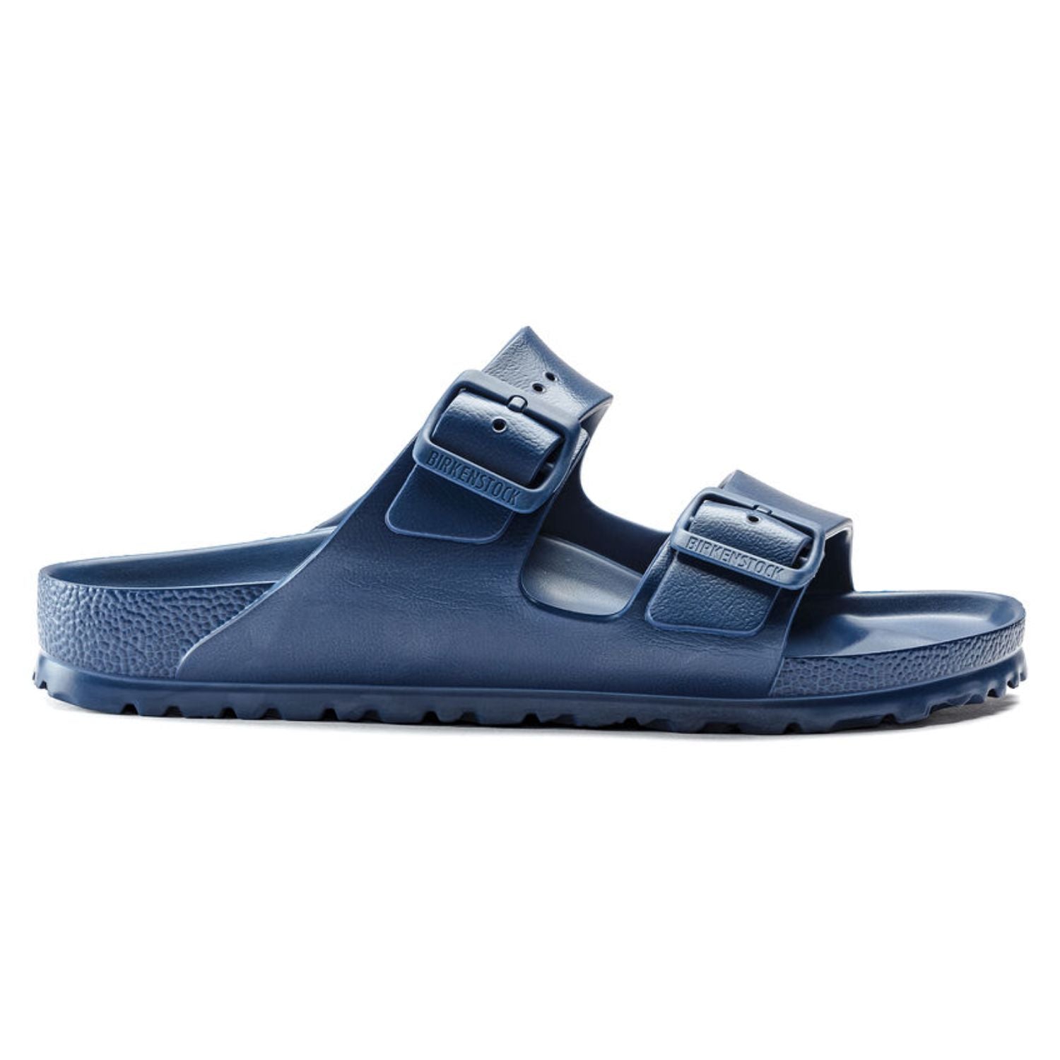 Arizona EVA Navy (6590159421511)