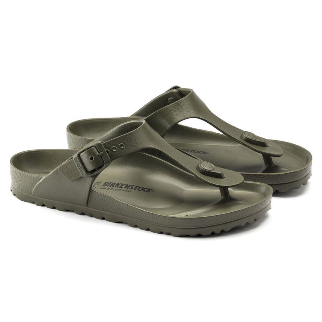 Gizeh EVA Khaki (6590160568391)