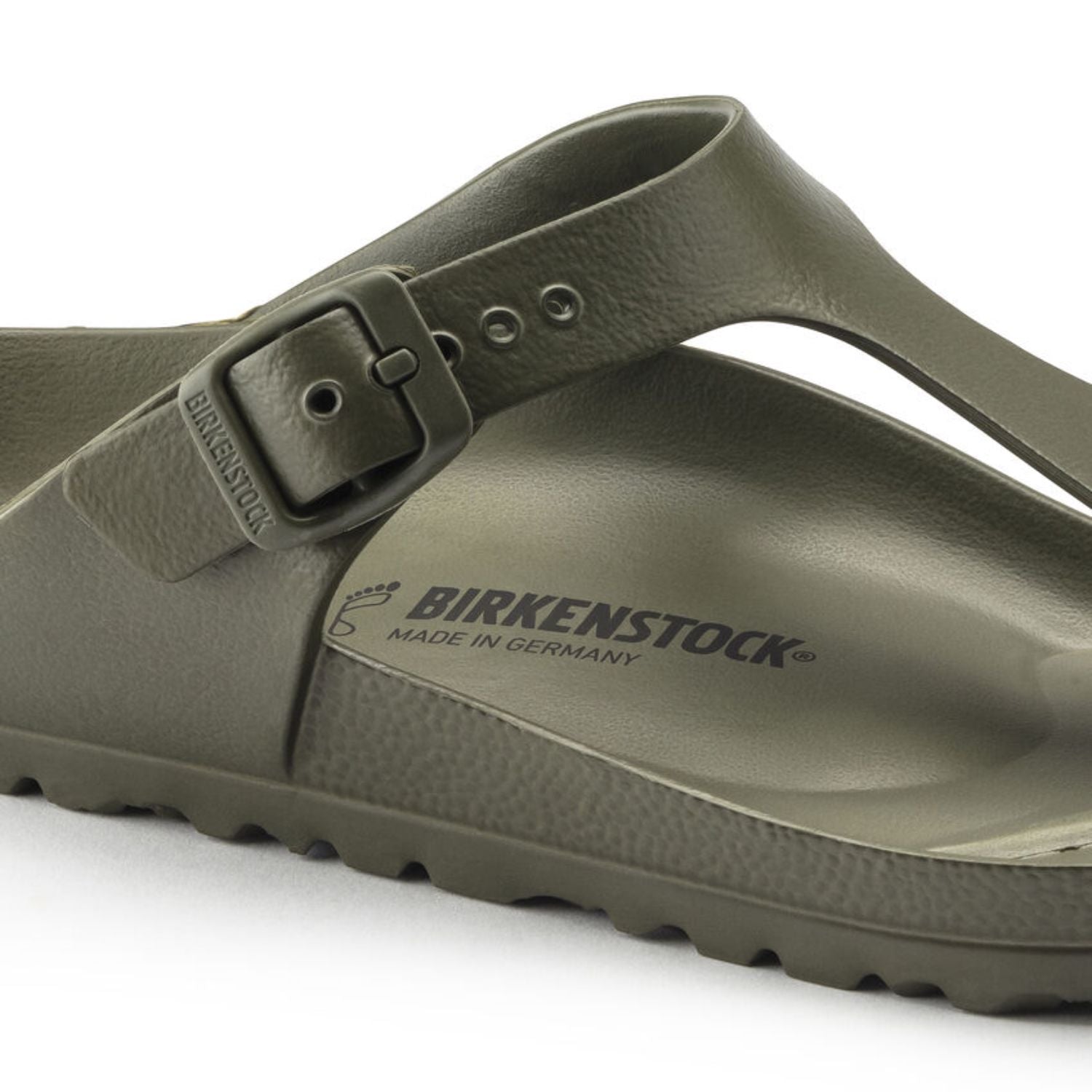 Gizeh EVA Khaki (6590160568391)