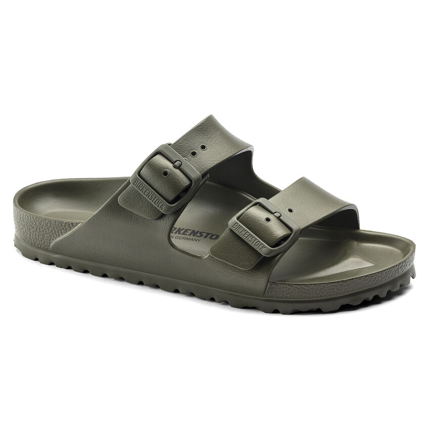 Arizona Eva Khaki (6611866124359)