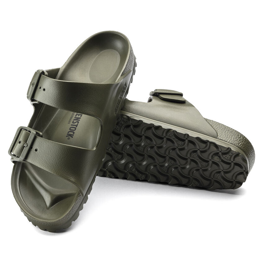 Arizona Eva Khaki (6611866124359)