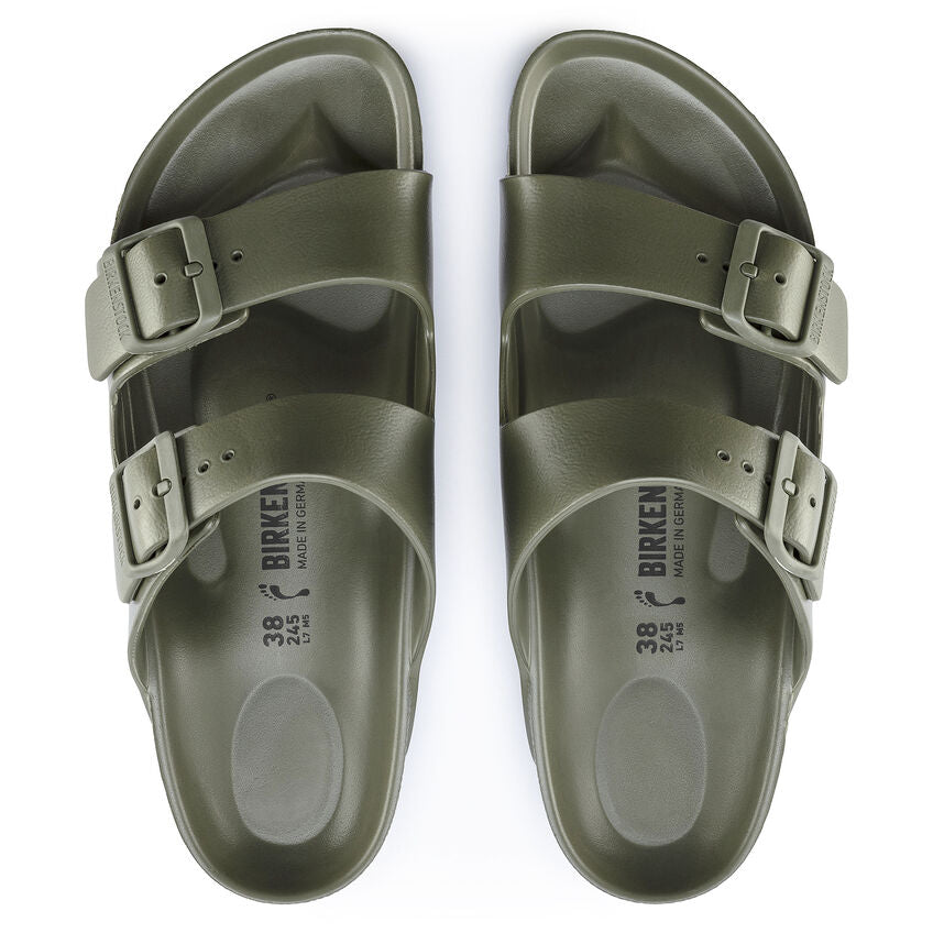 Arizona Eva Khaki (6611866124359)