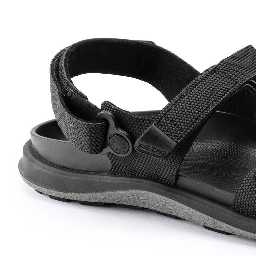 Kalahari Futura Black (8168843247921)