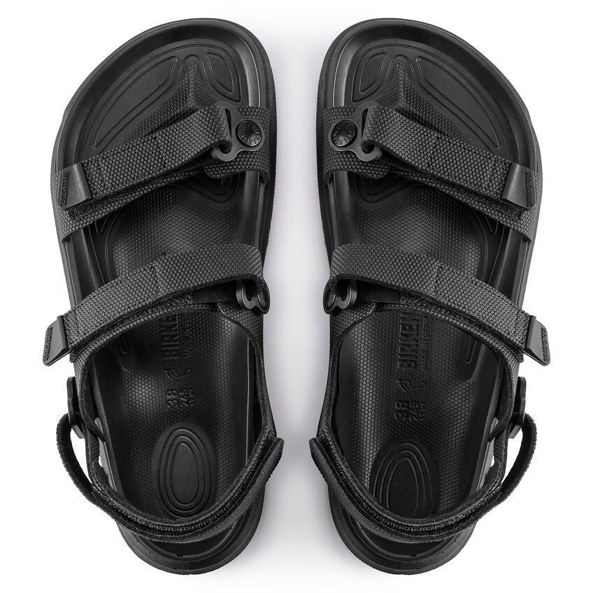 Kalahari Futura Black (8168843247921)