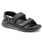 Sandalias Birkenstock Tatacoa Futura Black, vista principal