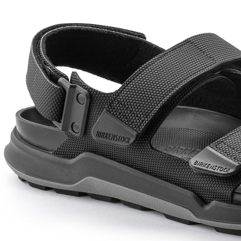 Tatacoa Futura Black (8168727675185)