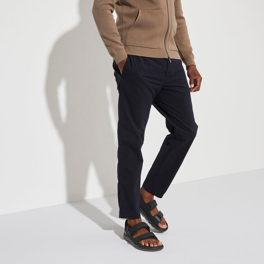 Tatacoa Futura Black