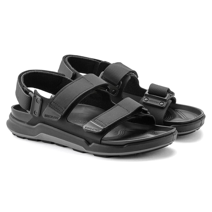 Tatacoa Futura Black (8168727675185)