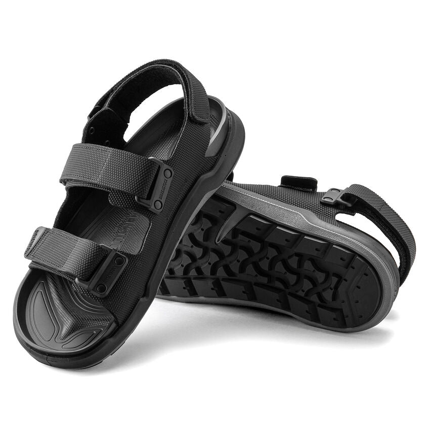 Tatacoa Futura Black (8168727675185)