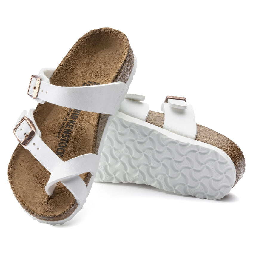 Mayari Kids White (6685582590023)