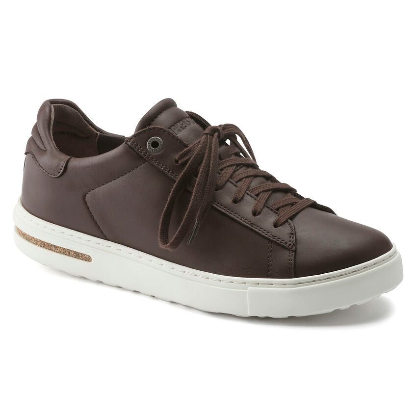 Bend Smooth leather Roast (8336153379121)