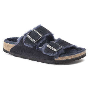 Arizona Sheepskin Midnight