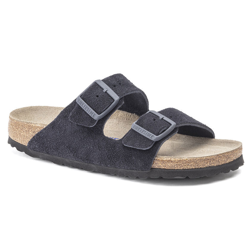 Arizona Midnight Soft (6685581770823)