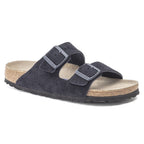Sandalias Birkenstock Arizona Midnight Soft, vista principal