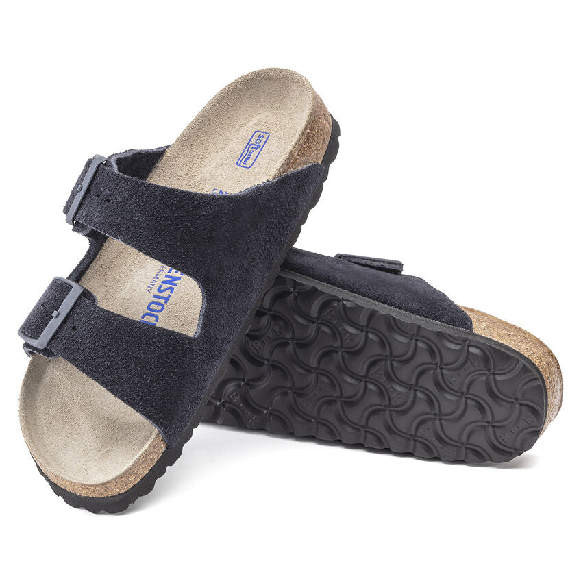 Arizona Midnight Soft (6685581770823)