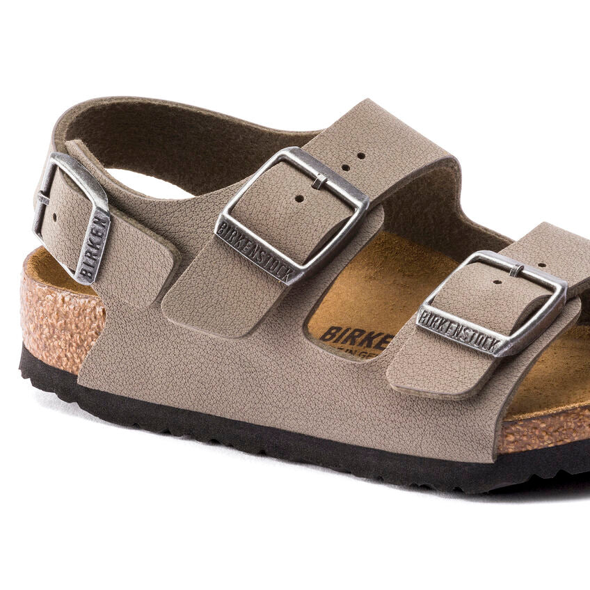 Milano Kids Stone (6685582852167)