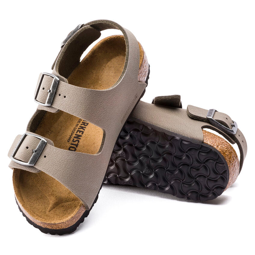 Milano Kids Stone (6685582852167)