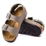 Milano Kids Stone
