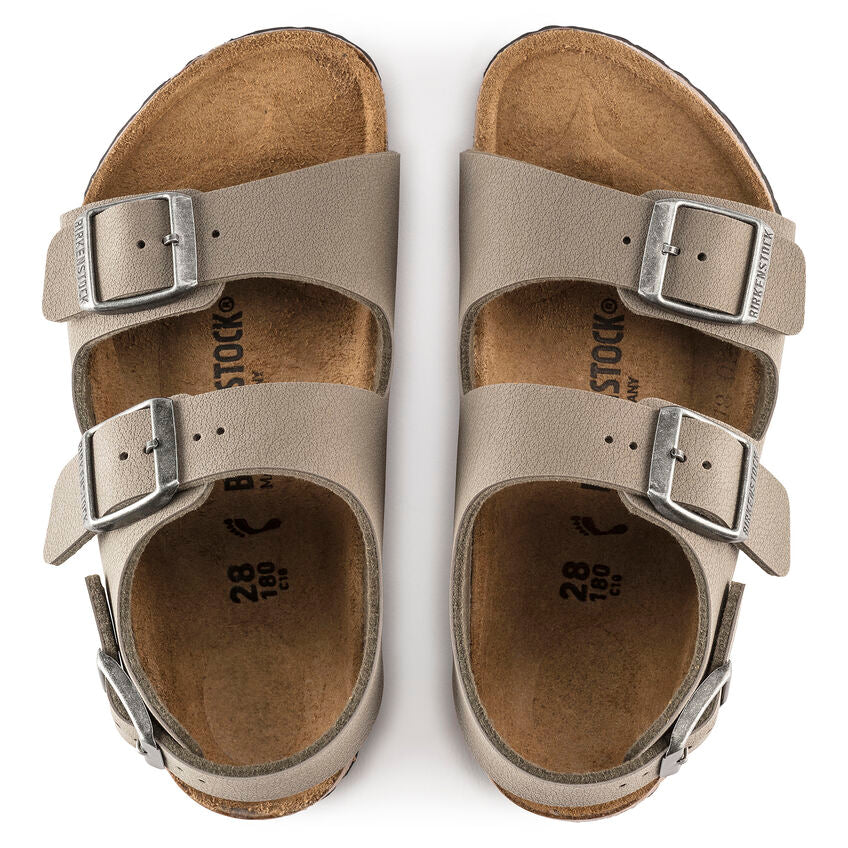 Milano Kids Stone (6685582852167)