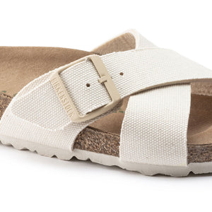 Siena Vegan Eggshell