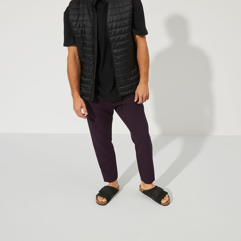 Kyoto Black (10522563641649)