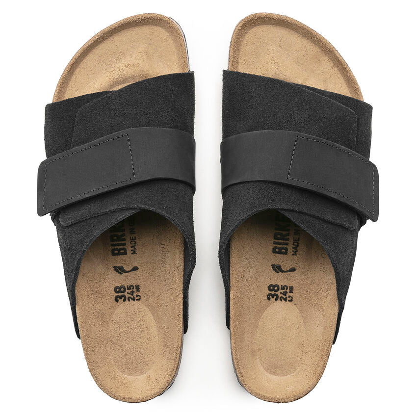 Kyoto Black (10522563641649)