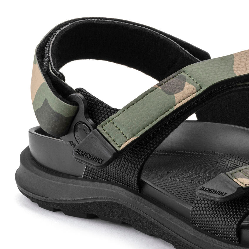 Kalahari Futura Half Black Camo (8168869462321)