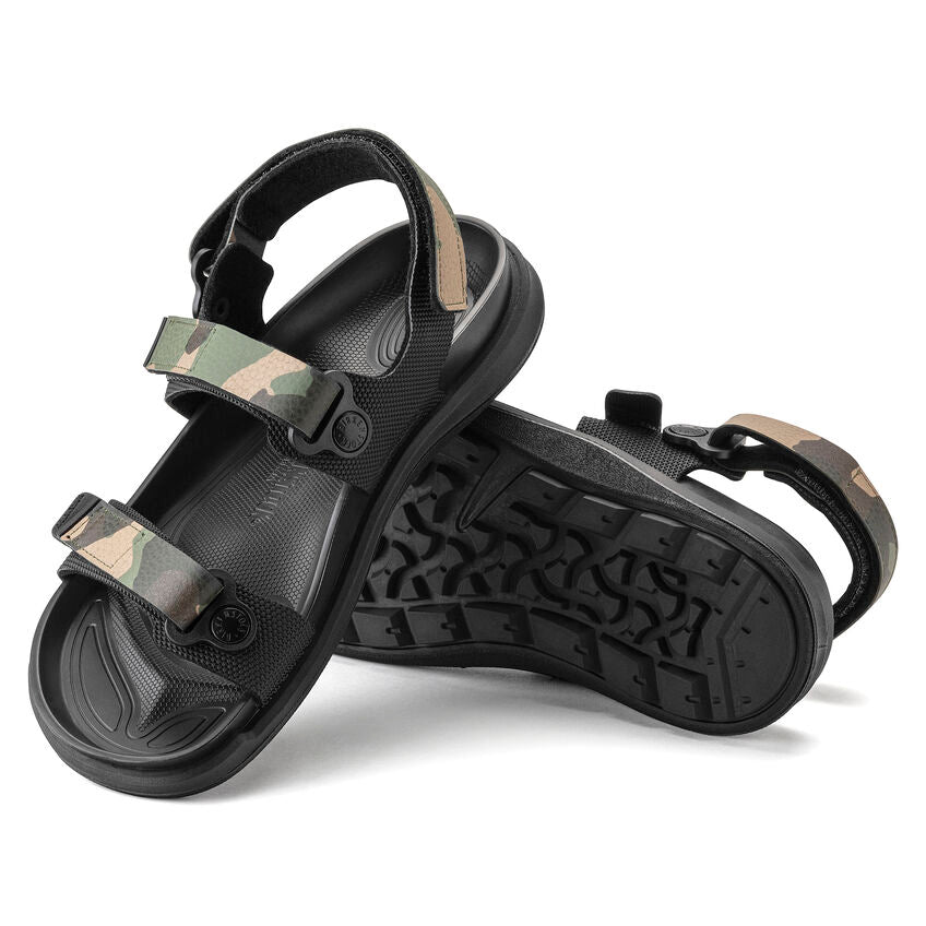 Kalahari Futura Half Black Camo (8168869462321)