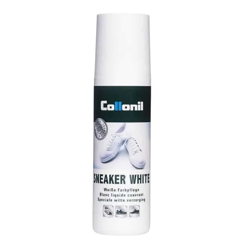 Collonil Sneaker White (8213064352049)