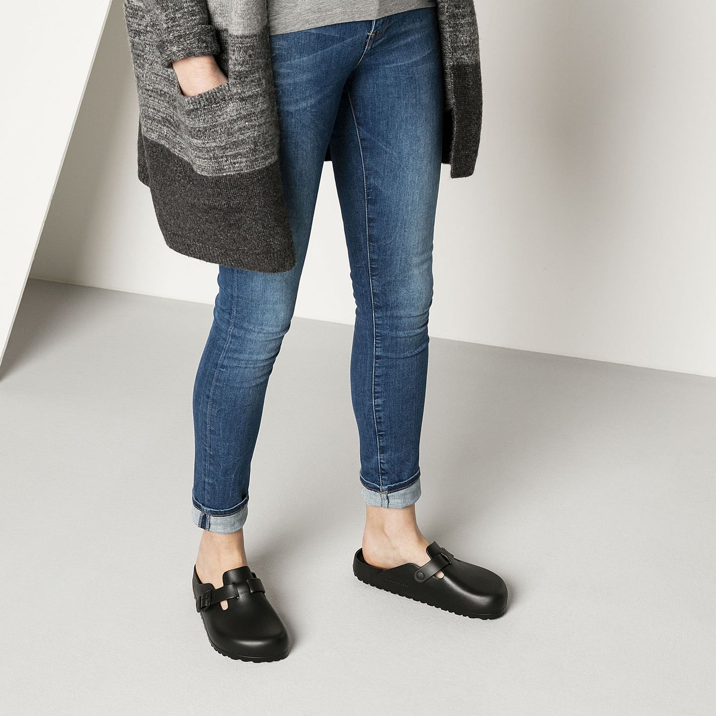 Boston Eva Black (4144326475847)