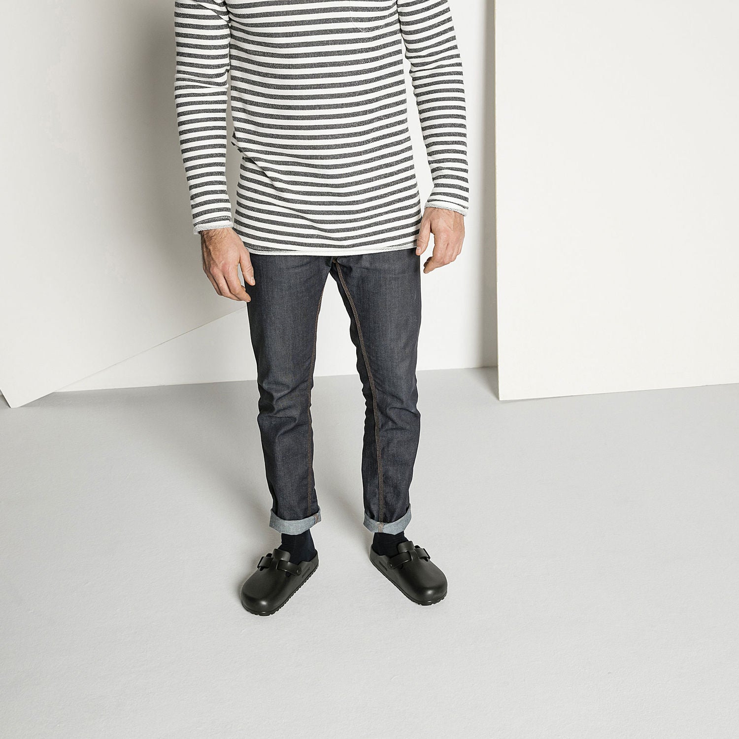 Boston Eva Black (4144326475847)