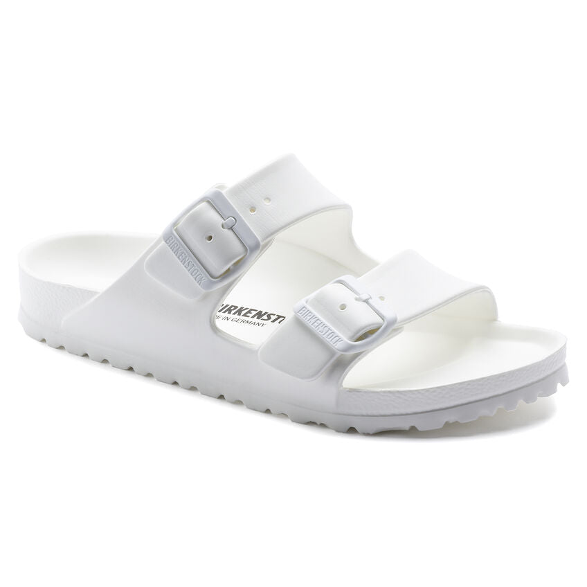 Arizona Eva White (6586285850695)