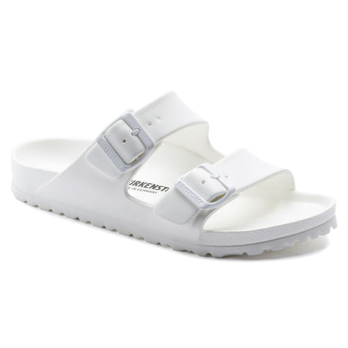 Arizona Eva White (6586285850695)