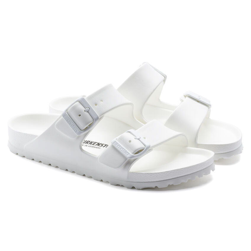 Arizona Eva White (6586285850695)