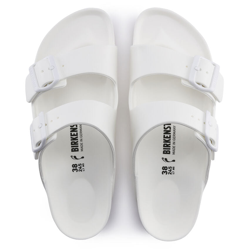Arizona Eva White (6586285850695)