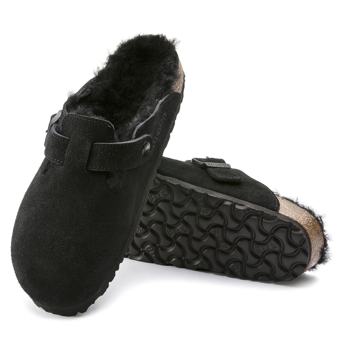 Boston Black Sheepskin (4532847837255)