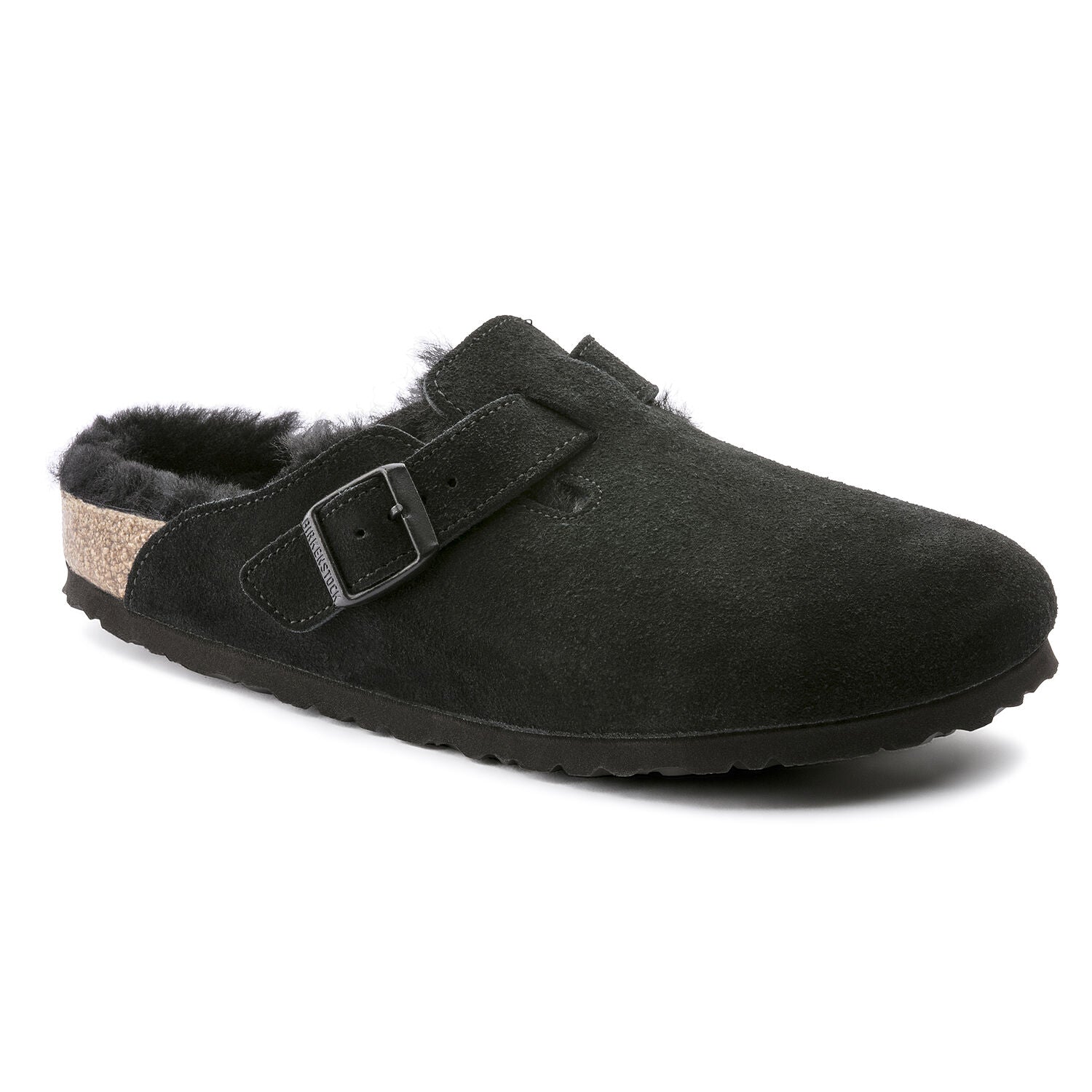 Boston Black Sheepskin (4532847837255)