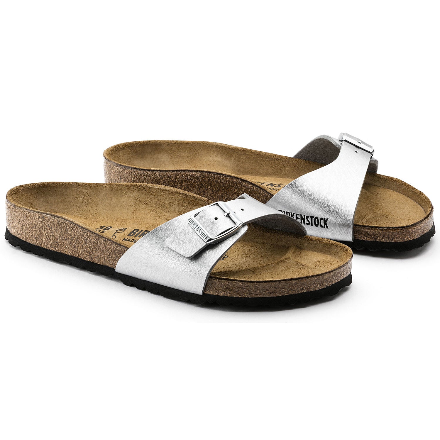 Madrid Silver (4142138982471)