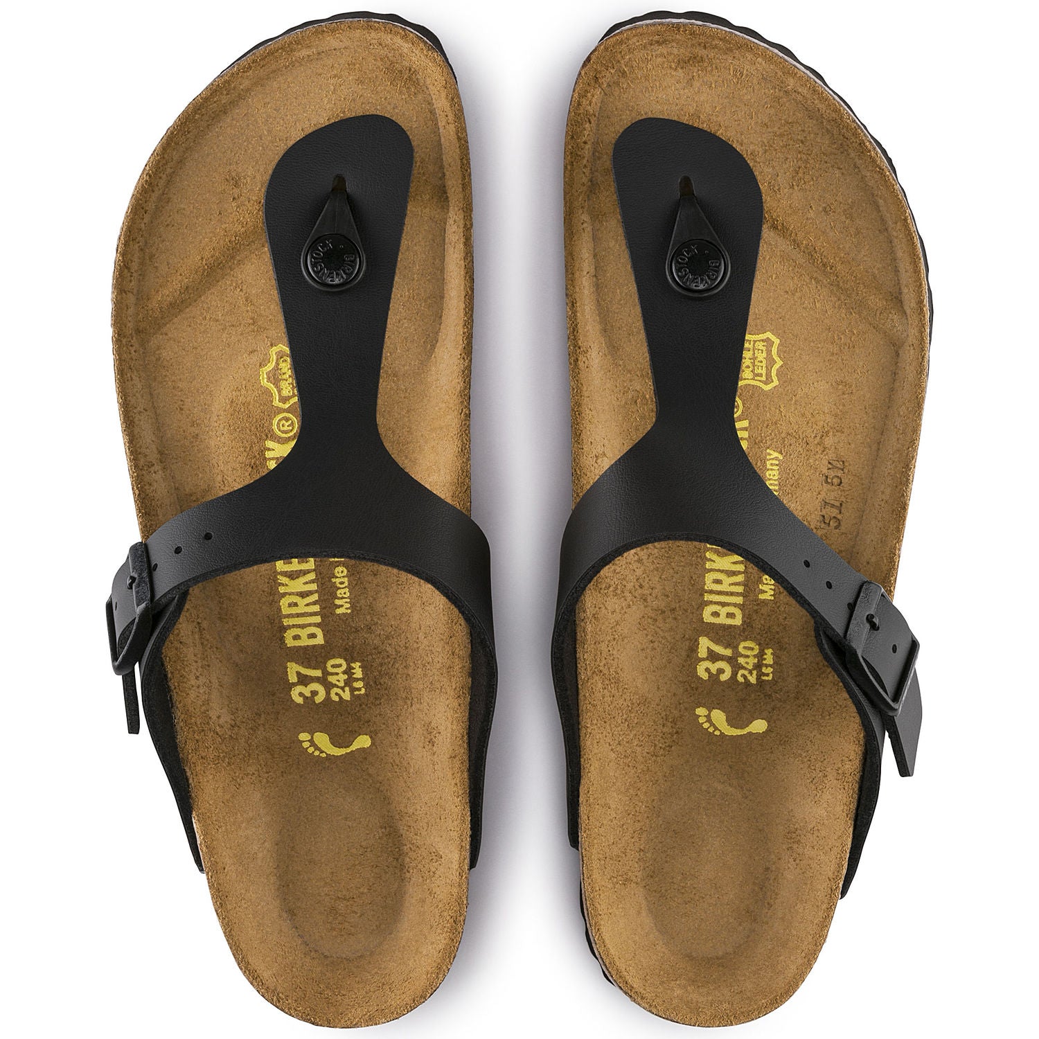 Gizeh Black (4119878926407)