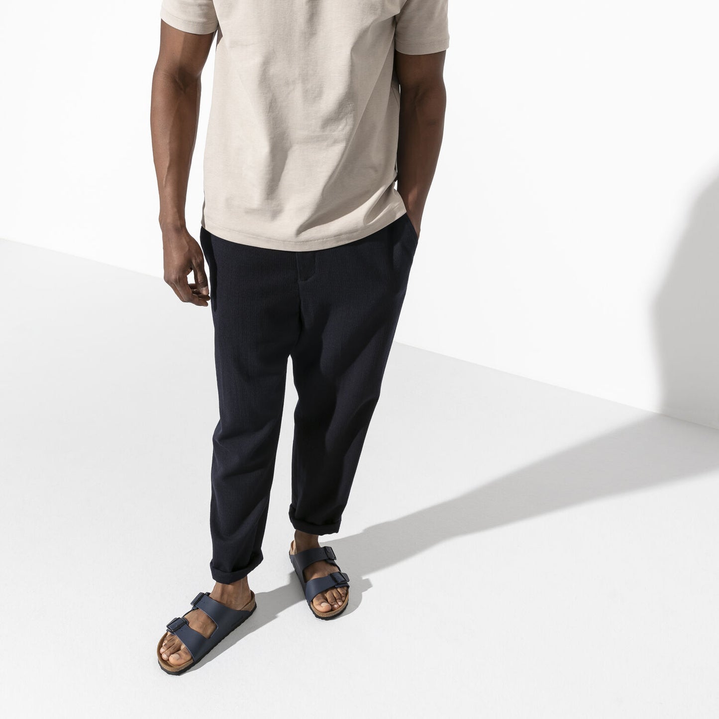 Arizona Blue (4838603522119)